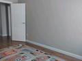 4-бөлмелі пәтер · 148.2 м² · 4/5 қабат, мкр. Алтын орда 52 г, кор. 2 — Южного обхода, бағасы: 68 млн ₸ в Актобе — фото 23