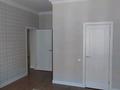 4-бөлмелі пәтер · 148.2 м² · 4/5 қабат, мкр. Алтын орда 52 г, кор. 2 — Южного обхода, бағасы: 68 млн ₸ в Актобе — фото 24