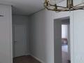 4-бөлмелі пәтер · 148.2 м² · 4/5 қабат, мкр. Алтын орда 52 г, кор. 2 — Южного обхода, бағасы: 68 млн ₸ в Актобе — фото 26