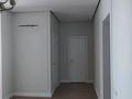 4-бөлмелі пәтер · 148.2 м² · 4/5 қабат, мкр. Алтын орда 52 г, кор. 2 — Южного обхода, бағасы: 68 млн ₸ в Актобе — фото 28