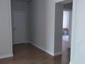 4-бөлмелі пәтер · 148.2 м² · 4/5 қабат, мкр. Алтын орда 52 г, кор. 2 — Южного обхода, бағасы: 68 млн ₸ в Актобе — фото 29