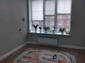 4-бөлмелі пәтер · 148.2 м² · 4/5 қабат, мкр. Алтын орда 52 г, кор. 2 — Южного обхода, бағасы: 68 млн ₸ в Актобе — фото 31