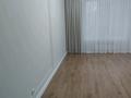 4-бөлмелі пәтер · 148.2 м² · 4/5 қабат, мкр. Алтын орда 52 г, кор. 2 — Южного обхода, бағасы: 68 млн ₸ в Актобе — фото 33