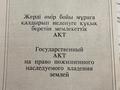 Саяжай · 1 бөлме · 20 м² · 6 жүзд., СТ Высокогорное 101 — Магазин Sun Tea, бағасы: 8 млн ₸ в Алматы, Медеуский р-н — фото 3