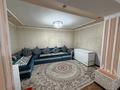 Жеке үй · 7 бөлме · 175 м² · 7 жүзд., Жолбарыс хан 126 — Қапал көшенің қасында, бағасы: 35 млн ₸ в Таразе — фото 11
