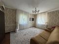 Жеке үй · 7 бөлме · 175 м² · 7 жүзд., Жолбарыс хан 126 — Қапал көшенің қасында, бағасы: 35 млн ₸ в Таразе — фото 14
