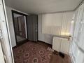 Жеке үй · 7 бөлме · 175 м² · 7 жүзд., Жолбарыс хан 126 — Қапал көшенің қасында, бағасы: 35 млн ₸ в Таразе — фото 7