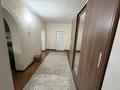 Жеке үй · 7 бөлме · 175 м² · 7 жүзд., Жолбарыс хан 126 — Қапал көшенің қасында, бағасы: 35 млн ₸ в Таразе — фото 8