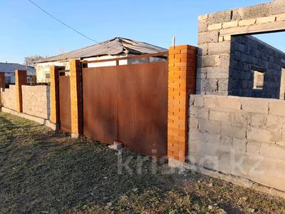 Отдельный дом · 4 комнаты · 100 м² · 18 сот., Жумабека Мналимова 3 за 4 млн 〒 в Павлодаре