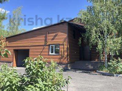 Жеке үй · 4 бөлме · 250 м² · , Бекарыс 22 — НОВЫЙ РЕМОНТ, бағасы: 118 млн ₸ в Астане, Алматы р-н