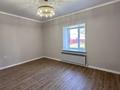 Отдельный дом · 4 комнаты · 250 м² · 10 сот., Бекарыс 22 — НОВЫЙ РЕМОНТ за 115 млн ₸ в Астане, Алматы р-н — фото 4