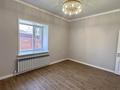 Отдельный дом · 4 комнаты · 250 м² · 10 сот., Бекарыс 22 — НОВЫЙ РЕМОНТ за 115 млн ₸ в Астане, Алматы р-н — фото 5