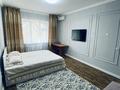 1-бөлмелі пәтер · 40 м² · 3/5 қабат, Толе би — Абая, бағасы: 8 000 〒 в Таразе