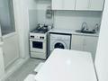 1-бөлмелі пәтер · 40 м² · 3/5 қабат, Толе би — Абая, бағасы: 8 000 〒 в Таразе — фото 6