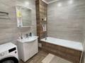 3-комнатная квартира · 89.6 м² · 8/9 этаж, Жамбыла 44 — Дворец спорта, теннисный центр за 49 млн ₸ в Петропавловске — фото 5