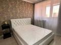 3-комнатная квартира · 89.6 м² · 8/9 этаж, Жамбыла 44 — Дворец спорта, теннисный центр за 49 млн ₸ в Петропавловске — фото 6