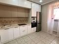 3-комнатная квартира · 89.6 м² · 8/9 этаж, Жамбыла 44 — Дворец спорта, теннисный центр за 49 млн ₸ в Петропавловске — фото 7