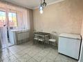 3-комнатная квартира · 89.6 м² · 8/9 этаж, Жамбыла 44 — Дворец спорта, теннисный центр за 49 млн ₸ в Петропавловске — фото 8