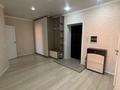 3-комнатная квартира · 89.6 м² · 8/9 этаж, Жамбыла 44 — Дворец спорта, теннисный центр за 49 млн ₸ в Петропавловске — фото 9