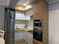 3-комнатная квартира · 70 м² · 7/10 этаж, Жунисова за 300 000 ₸ в Алматы, Наурызбайский р-н — фото 2