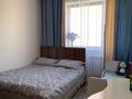 3-комнатная квартира · 70 м² · 7/10 этаж, Жунисова за 300 000 ₸ в Алматы, Наурызбайский р-н — фото 3
