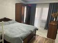 3-комнатная квартира · 70 м² · 7/10 этаж, Жунисова за 300 000 ₸ в Алматы, Наурызбайский р-н — фото 5