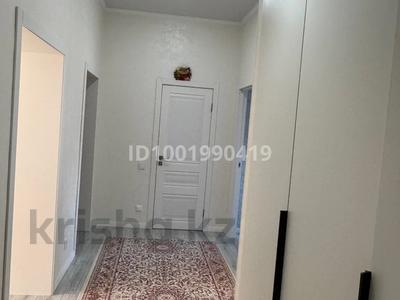 Продажа квартир в Северо-Казахстанской обл.: 3-комнатная квартира · 85.2 м² · 2/5 этаж, Советская 144 — Ишимская за 46 млн 〒 3-комнатная квартира · 85.2 м² · 2/5 этаж, Советская 144 — Ишимская за 46 млн 〒 в Петропавловске