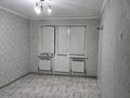 2-бөлмелі пәтер · 52 м² · 5/5 қабат, 4-й микрорайон, Мангельдина 35 — За банком Жусан, бағасы: 17.5 млн ₸ в Шымкенте, Туран р-н