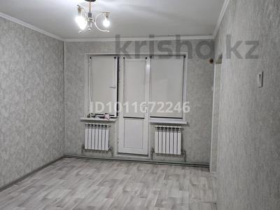 2-бөлмелі пәтер · 52 м² · 5/5 қабат, 4-й микрорайон, Мангельдина 35 — За банком Жусан, бағасы: 17.5 млн ₸ в Шымкенте, Туран р-н