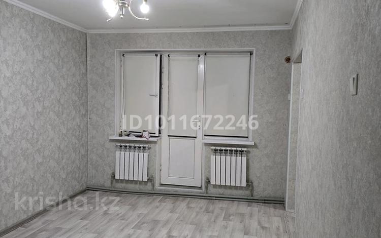 2-бөлмелі пәтер · 52 м² · 5/5 қабат, 4-й микрорайон, Мангельдина 35 — За банком Жусан, бағасы: 17.5 млн ₸ в Шымкенте, Туран р-н — фото 2