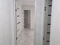 2-бөлмелі пәтер · 52 м² · 5/5 қабат, 4-й микрорайон, Мангельдина 35 — За банком Жусан, бағасы: 17.5 млн ₸ в Шымкенте, Туран р-н — фото 11