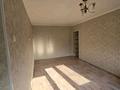 2-бөлмелі пәтер · 52 м² · 5/5 қабат, 4-й микрорайон, Мангельдина 35 — За банком Жусан, бағасы: 17.5 млн ₸ в Шымкенте, Туран р-н — фото 5
