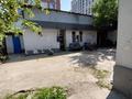 Часть дома · 4 комнаты · 86.3 м² · 5 сот., Радостовца 262 за 80 млн ₸ в Алматы, Бостандыкский р-н — фото 10