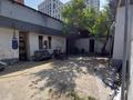 Часть дома · 4 комнаты · 86.3 м² · 5 сот., Радостовца 262 за 80 млн ₸ в Алматы, Бостандыкский р-н — фото 11