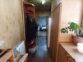 Часть дома · 4 комнаты · 86.3 м² · 5 сот., Радостовца 262 за 80 млн ₸ в Алматы, Бостандыкский р-н — фото 13