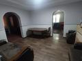 Часть дома · 4 комнаты · 86.3 м² · 5 сот., Радостовца 262 за 80 млн ₸ в Алматы, Бостандыкский р-н — фото 2