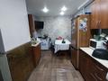 Часть дома · 4 комнаты · 86.3 м² · 5 сот., Радостовца 262 за 80 млн ₸ в Алматы, Бостандыкский р-н — фото 6
