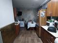 Часть дома · 4 комнаты · 86.3 м² · 5 сот., Радостовца 262 за 80 млн ₸ в Алматы, Бостандыкский р-н — фото 7