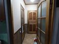 Часть дома · 4 комнаты · 86.3 м² · 5 сот., Радостовца 262 за 80 млн ₸ в Алматы, Бостандыкский р-н — фото 8