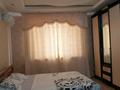 1-комнатная квартира · 46 м² · 5/9 этаж, Ааангард 11Б — ЖК Жана Алем за 22 млн ₸ в Атырау, мкр Авангард-2 — фото 2