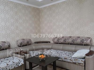 1-бөлмелі пәтер · 46 м² · 5/9 қабат, Ааангард 11Б — ЖК Жана Алем, бағасы: 20 млн ₸ в Атырау, мкр Авангард-2
