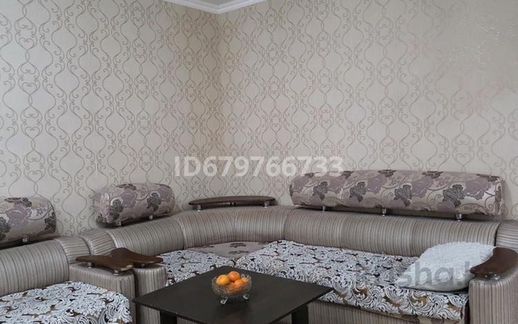 1-комнатная квартира · 46 м² · 5/9 этаж, Ааангард 11Б — ЖК Жана Алем за 20 млн ₸ в Атырау, мкр Авангард-2 — фото 15
