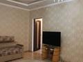 1-комнатная квартира · 46 м² · 5/9 этаж, Ааангард 11Б — ЖК Жана Алем за 22 млн ₸ в Атырау, мкр Авангард-2 — фото 3