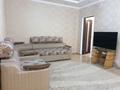 1-комнатная квартира · 46 м² · 5/9 этаж, Ааангард 11Б — ЖК Жана Алем за 22 млн ₸ в Атырау, мкр Авангард-2 — фото 4