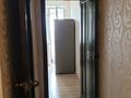 1-комнатная квартира · 46 м² · 5/9 этаж, Ааангард 11Б — ЖК Жана Алем за 22 млн ₸ в Атырау, мкр Авангард-2 — фото 6