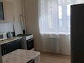 1-комнатная квартира · 46 м² · 5/9 этаж, Ааангард 11Б — ЖК Жана Алем за 22 млн ₸ в Атырау, мкр Авангард-2 — фото 7
