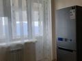 1-комнатная квартира · 46 м² · 5/9 этаж, Ааангард 11Б — ЖК Жана Алем за 22 млн ₸ в Атырау, мкр Авангард-2 — фото 8