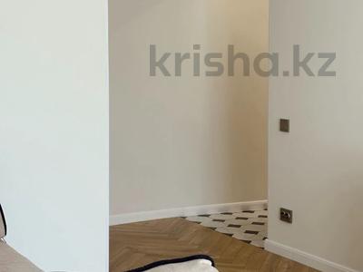 2-комнатная квартира · 42.1 м² · 5/5 этаж, Коктем 1 16 за 43.5 млн ₸ в Алматы, Бостандыкский р-н