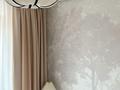 2-комнатная квартира · 42.1 м² · 5/5 этаж, Коктем 1 16 за 43.5 млн ₸ в Алматы, Бостандыкский р-н — фото 16