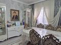 Отдельный дом · 4 комнаты · 120 м² · 5 сот., Коктем за 56 млн ₸ в Иргели — фото 5